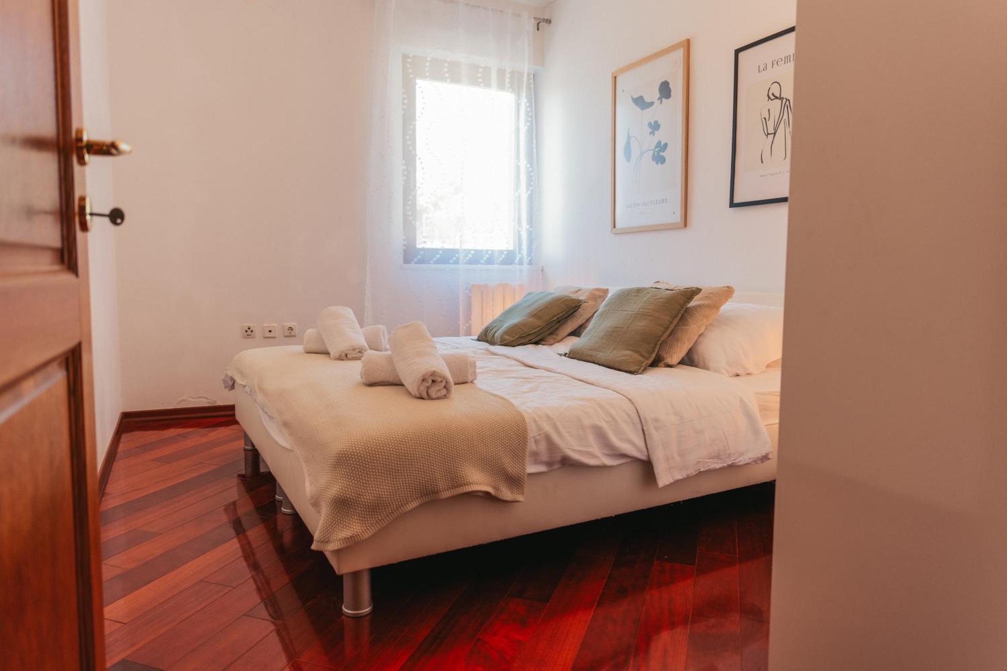 Villa Calista Ičići エクステリア 写真
