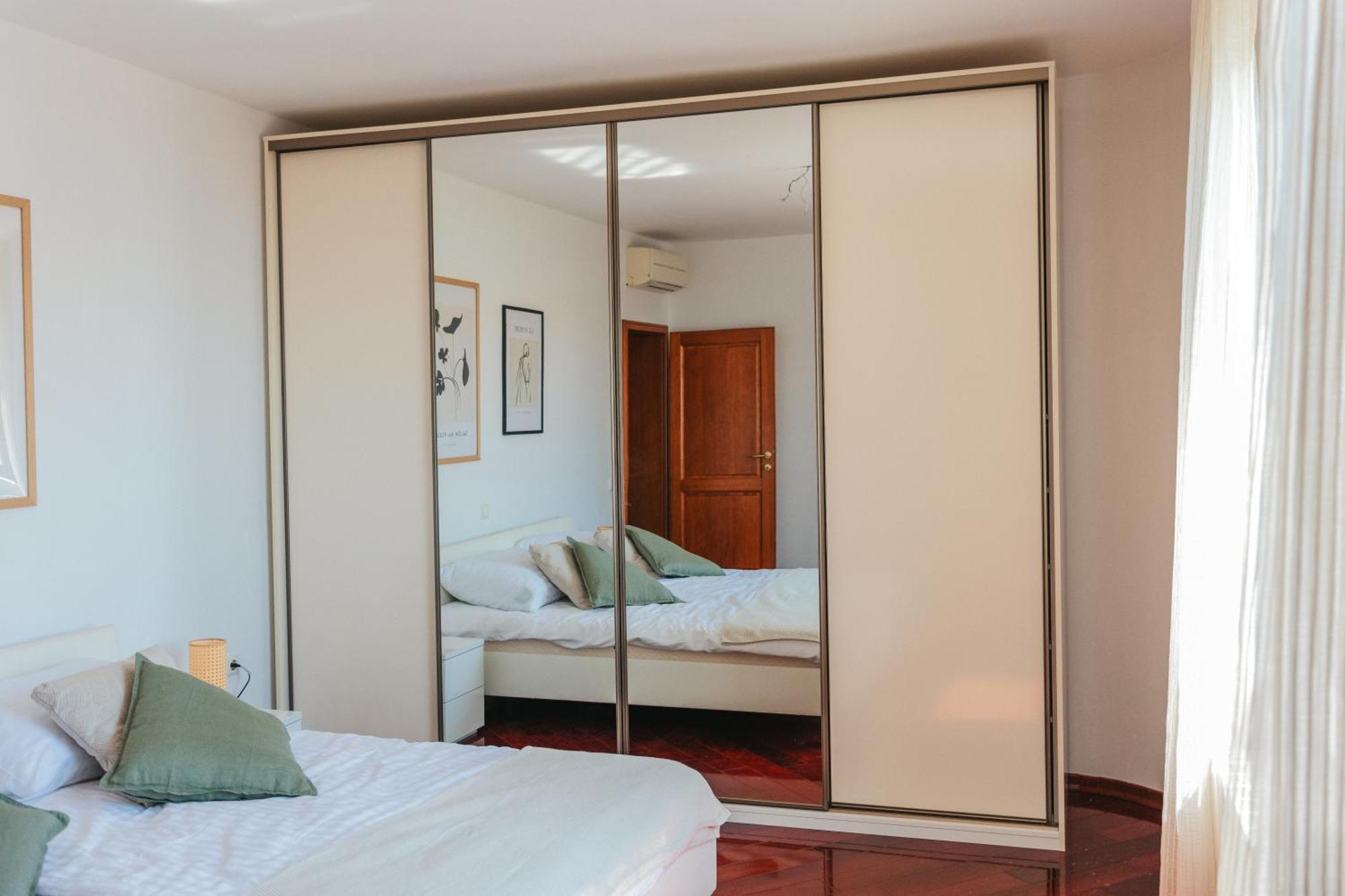 Villa Calista Ičići エクステリア 写真